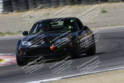 media/May-16-2025-Speed Ventures (Fri) [[030a46a976]]/Yellow/Session 1 (Turn 3)/